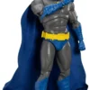 DC Comics Actionfigur Batman Limited Edition 21 cm