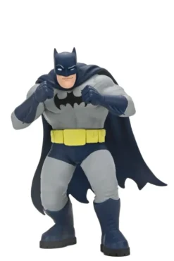 DC Comics Actionfiguren Series 2 15 cm Batman (Blue Suit)
