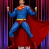 DC Comics Actionfigur Superman 20 cm
