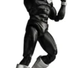 DC Comics Actionfigur Superman Recovery Suit 21 cm