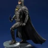 DC Comics ARTFX Statue 1/6 The Flash Movie Batman 34 cm
