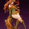 DC Comics Bishoujo PVC Statue 1/7 Poison Ivy Returns Fall Limited Edition 20 cm