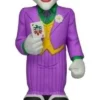 DC Comics Body Knocker Wackelfigur Joker