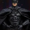 DC Comics Dynamic 8ction Heroes Actionfigur 1/9 Batman (Batman & Robin) 21 cm