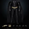 DC Comics Dynamic 8ction Heroes Actionfigur 1/9 Batman (Batman Begins) 21 cm