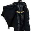 DC Comics Dynamic 8ction Heroes Actionfigur Batman (The Dark Knight) 21 cm