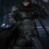 DC Comics Dynamic 8ction Heroes Actionfigur Batman (The Batman) 21 cm