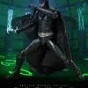 DC Comics Dynamic 8ction Heroes Actionfigur Batman (Batman Forever) 21 cm