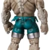 DC Comics MAFEX Actionfigur Doomsday (The Death of Superman) 19 cm