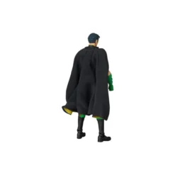 DC Comics MAFEX Actionfigur Robin (Batman Hush Ver.) 15 cm