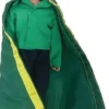 DC Comics Mego Retro Actionfigur Ra's Al Ghul (Limited Edition)