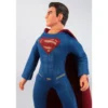 DC Comics Mego Retro Actionfigur Superman (Henry Cavill)