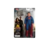 DC Comics Mego Retro Actionfigur Superman (Henry Cavill)