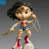 DC Comics Minico PVC Figur Wonder Woman
