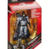 DC Comics Multiverse Suicide Squad - Batman
