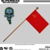 DC Comics One:12 Collective Actionfigur 1/12 Superman: Red Son 17 cm