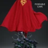 DC Comics Premium Format Figur Superman 66 cm