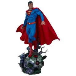 DC Comics Premium Format Figur Superman 66 cm
