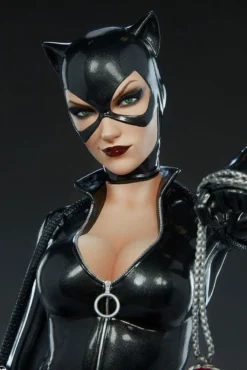 DC Comics Premium Format Statue Catwoman 53 cm