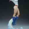 DC Comics Premium Format Statue Power Girl 63 cm
