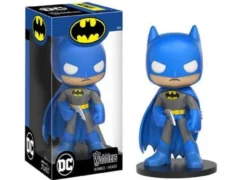 DC Comics Wacky Wobblers Wackelkopf Batman Classic