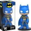 DC Comics Wacky Wobblers Wackelkopf Batman Classic