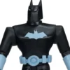 DC Direct Actionfigur 18 cm The New Batman Adventures Wave 3 - Batman Anti-Fire Suit