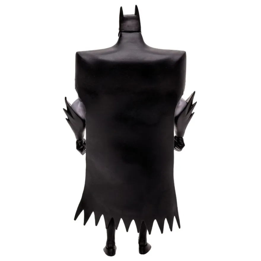 DC Direct Actionfiguren 18 cm The New Batman Adventures Wave 1 - Batman