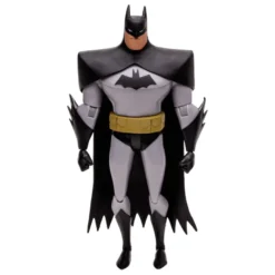 DC Direct Actionfiguren 18 cm The New Batman Adventures Wave 1 - Batman
