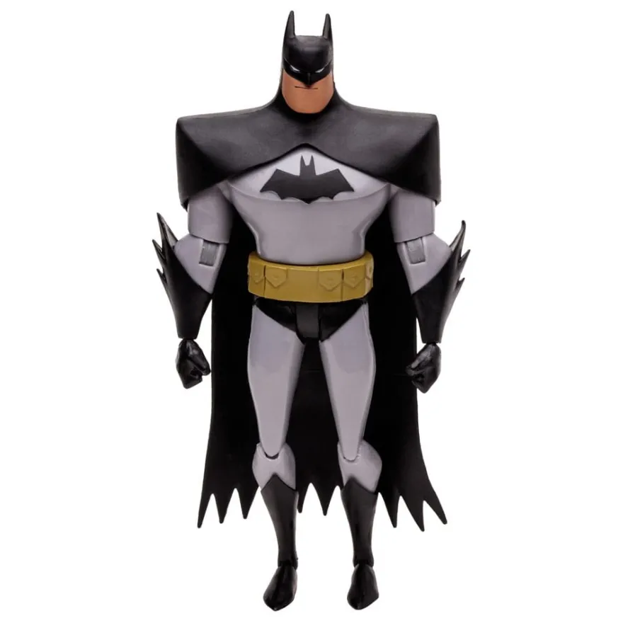 DC Direct Actionfiguren 18 cm The New Batman Adventures Wave 1 - Batman