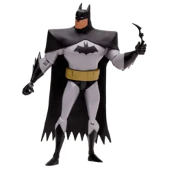 DC Direct Actionfiguren 18 cm The New Batman Adventures Wave 1 - Batman