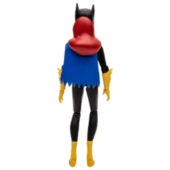 DC Direct Actionfiguren 18 cm The New Batman Adventures Wave 1 - Batgirl