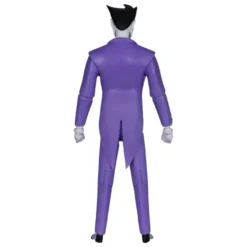 DC Direct Actionfigur The New Batman Adventures The Joker 15 cm