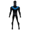 DC Direct Actionfigur The New Batman Adventures Nightwing 15 cm
