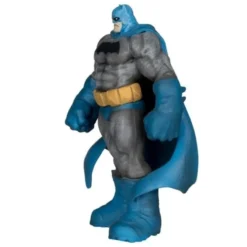 DC Direct Collector Vinyl Wave 1 Batman Todd's Mods Limited Edition Posed Figure
