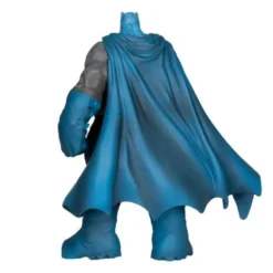 DC Direct Collector Vinyl Wave 1 Batman Todd's Mods Limited Edition Posed Figure