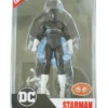 DC Direct Page Punchers Actionfigur 18 cm Wave 8 Starman (Kingdom Come)