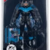 DC Direct Page Punchers Actionfigur Nightwing (Nightwing #81) 18 cm