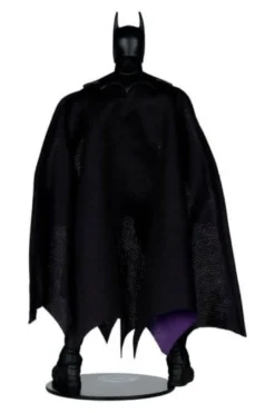 DC Direct Page Punchers Actionfigur Batman (Batman '89) 18 cm