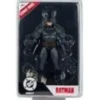 DC Direct Page Punchers Actionfigur Batman (Justice) 18 cm