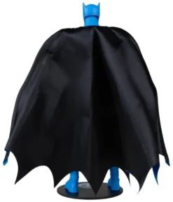 DC Direct Page Punchers Actionfigur Batman (Batman #1) 18 cm