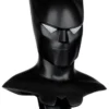 DC Direct Prop-Replik 1/3 Batman Cowl (Batman Beyond Animated) 18 cm