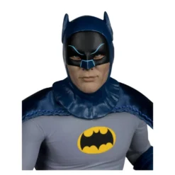 DC Direct Resin Statue DC Movie Statues Batman (Batman 66) 29 cm