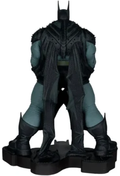 DC Direct Statue 1/10 Batman (Absolute Batman) by Nick Dragotta 20 cm