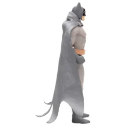 DC Direct Super Powers Actionfigur Batman (Manga) 13 cm