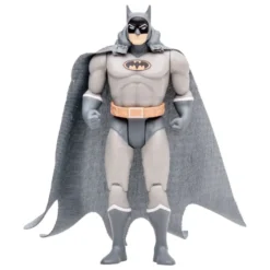 DC Direct Super Powers Actionfigur Batman (Manga) 13 cm