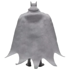DC Direct Super Powers Actionfigur Batman (Manga) 13 cm