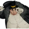DC Direct Todd's Mods Vinylfigur The Penguin 9 cm (Limitierte Auflage)