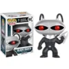 DC Funko Pop! Vinylfigur Black Manta 92