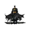 DC Heroes Batman 1989 1:8 Scale Statue - Previews Exclusive